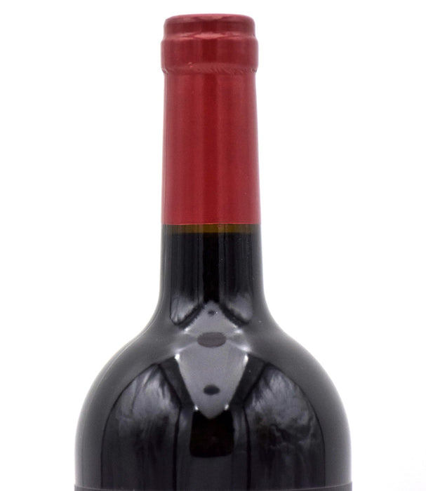 2018 Raymond Vineyard & Cellar District Collection Rutherford Cabernet Sauvignon
