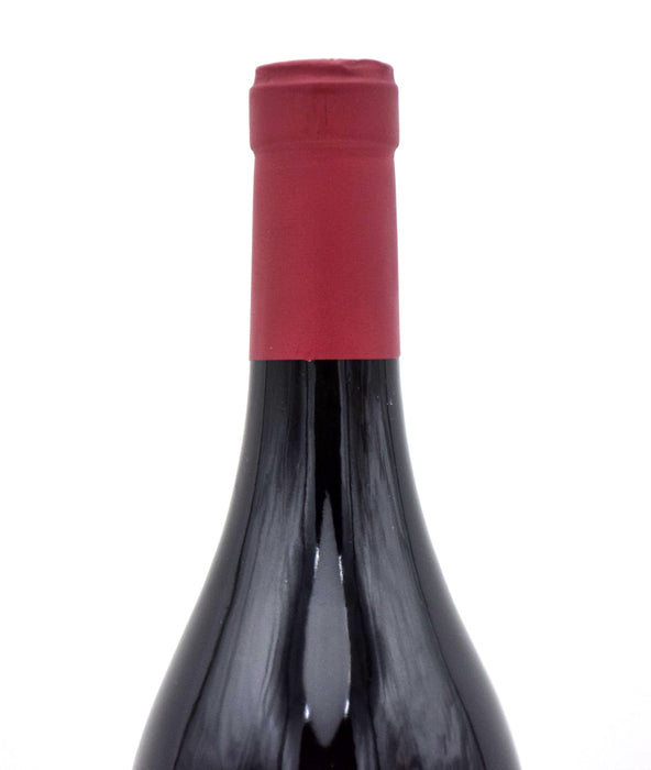 2018 Luciano Sandrone Le Vigne