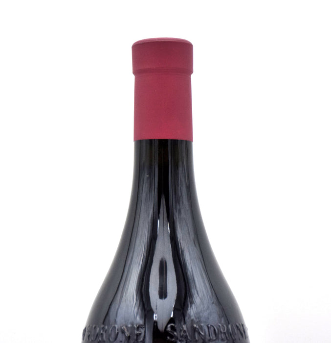 2014 Luciano Sandrone Le Vigne 1.5L