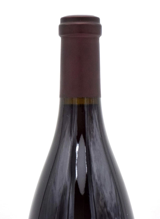 2018 Sangiacomo 'Roberts Road Vineyard' Pinot Noir