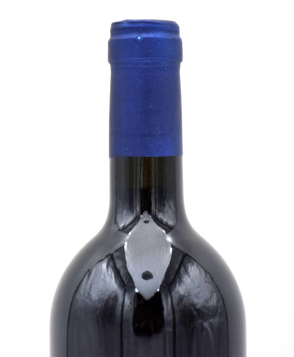 2007 Tenuta San Guido Sassicaia Bolgheri