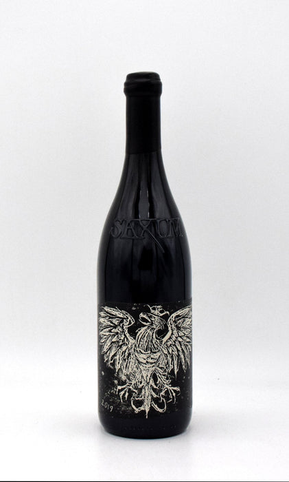 2019 Saxum Vineyards 'Paderewski Vineyard'