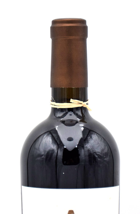 2015 Scarecrow Cabernet Sauvignon