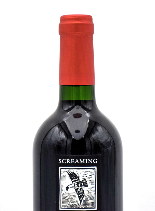 2009 Screaming Eagle Cabernet Sauvignon