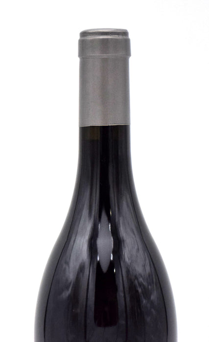 2019 Sea Smoke Ten Pinot Noir
