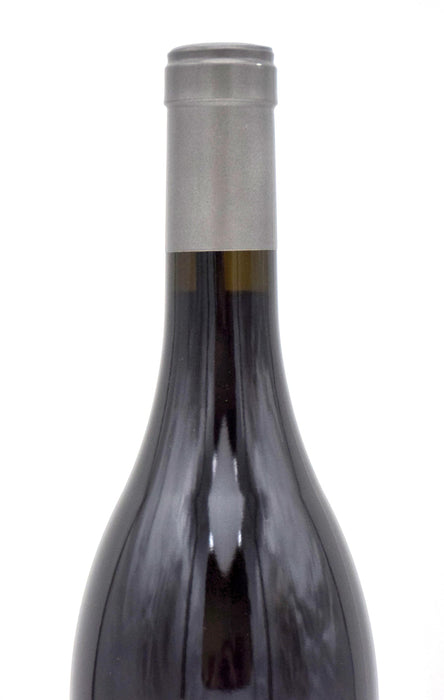 2018 Sea Smoke Southing Pinot Noir