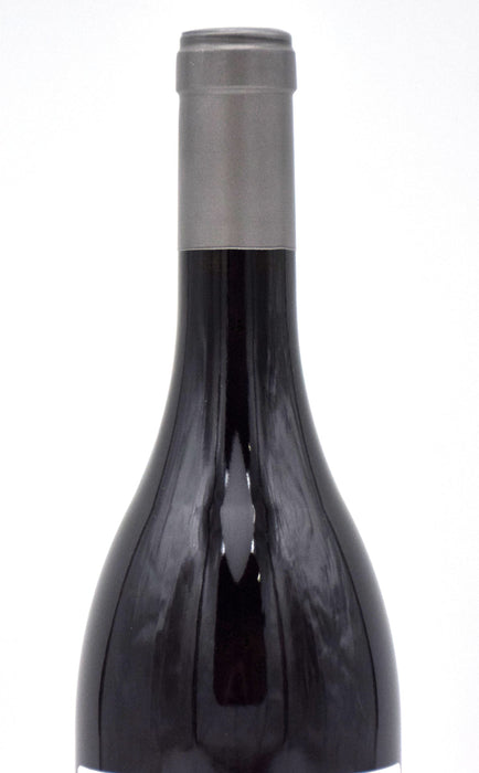 2019 Sea Smoke Southing Pinot Noir