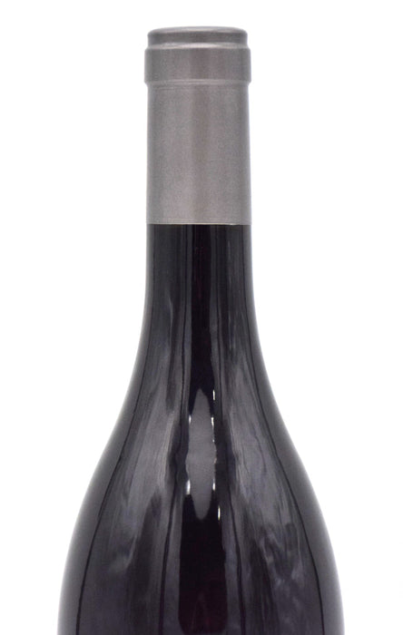 2021 Sea Smoke Southing Pinot Noir