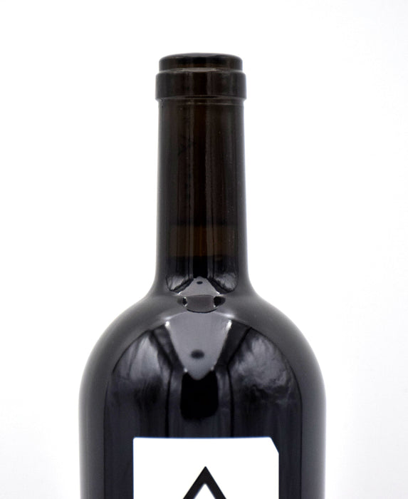 2019 Seven Apart 'Expedition' Cabernet Sauvignon