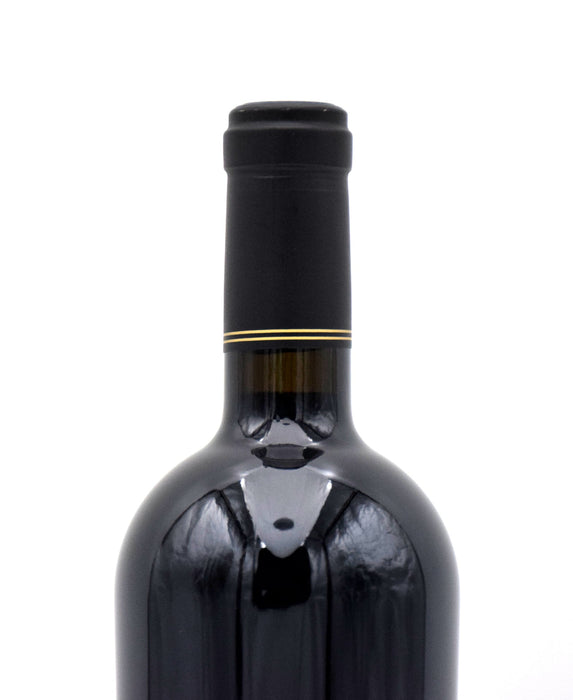 2008 Shafer Vineyards Hillside Select Cabernet Sauvignon