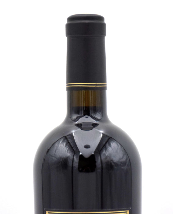 2014 Shafer Vineyards Hillside Select Cabernet Sauvignon