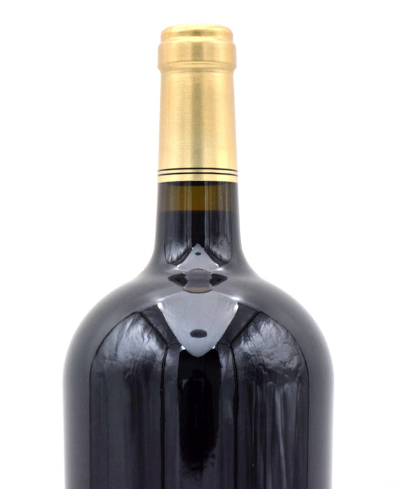 2021 Shafer Vineyards One Point Five Cabernet Sauvignon (1.5L)