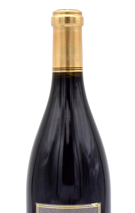 2011 Shafer Vineyards Relentless