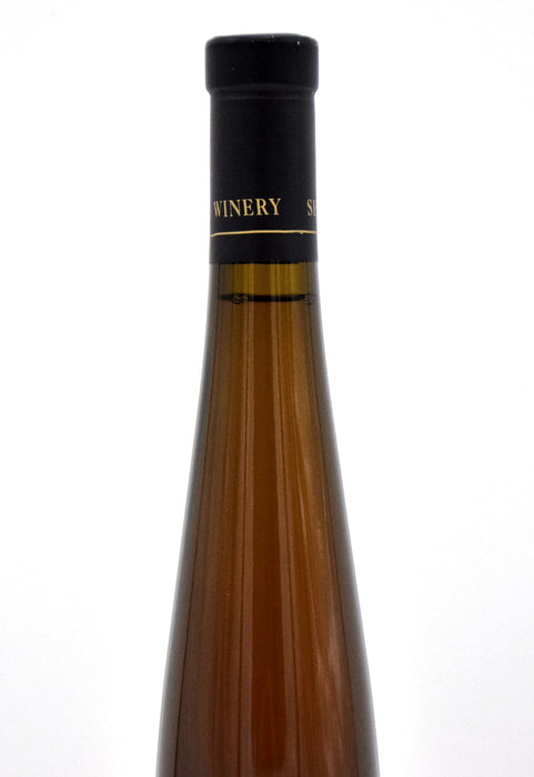2018 Sheldrake Point Riesling Icewine (375ML)