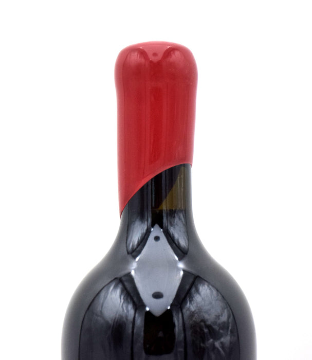 2007 Sherwin Family Vineyards Estate Cabernet Sauvignon