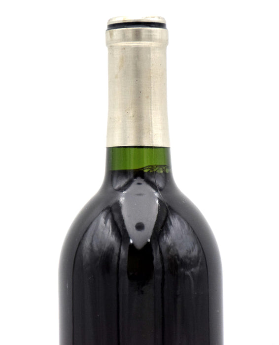 1994 Silver Oak Cellars Alexander Valley Cabernet Sauvignon