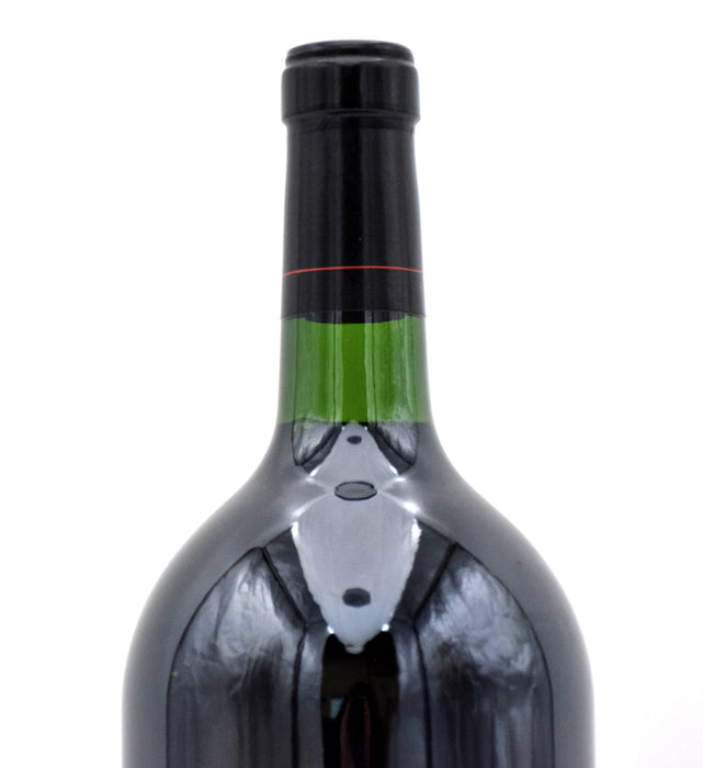 2015 Silver Oak Cellars Napa Valley Cabernet Sauvignon (1.5L)