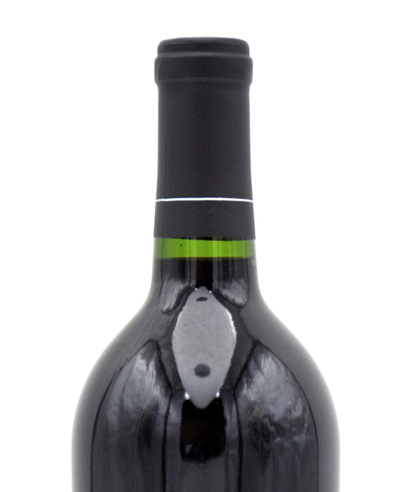 2019 Silver Oak Cellars Napa Valley Cabernet Sauvignon