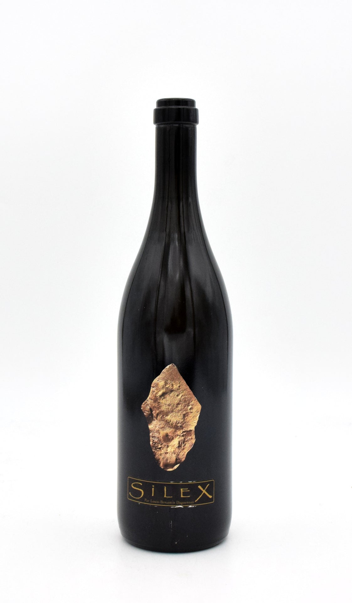 Domaine Didier Dagueneau