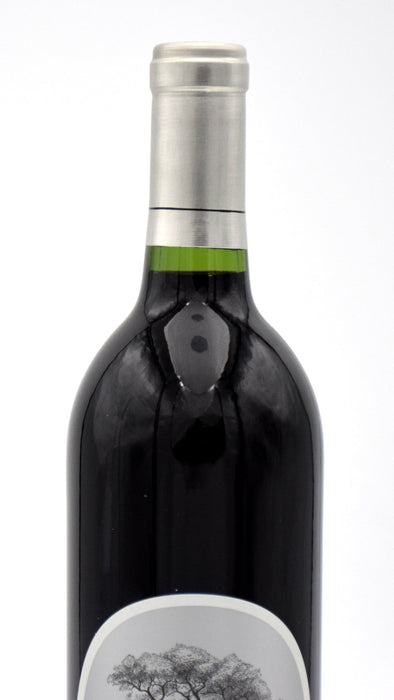 2018 Silver Oak Alexander Valley Cabernet Sauvignon
