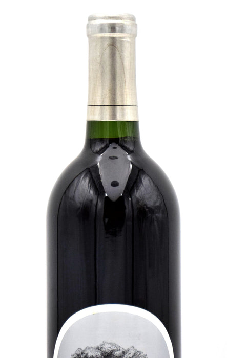 2005 Silver Oak Cellars Alexander Valley Cabernet Sauvignon