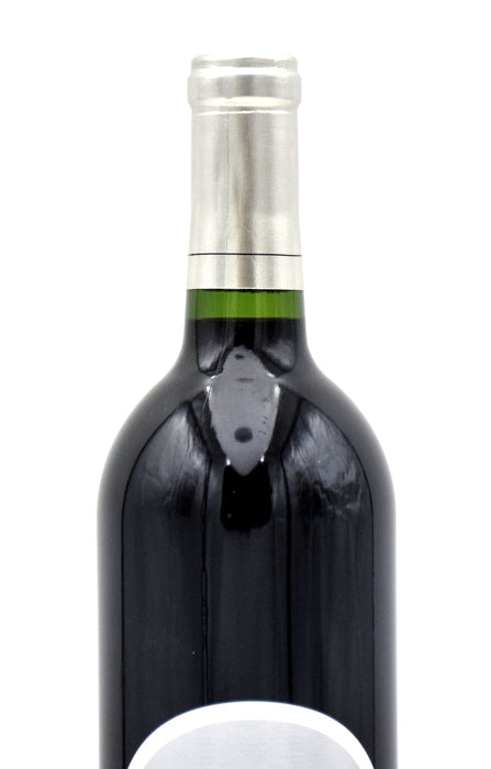 2011 Silver Oak Cellars Alexander Valley Cabernet Sauvignon