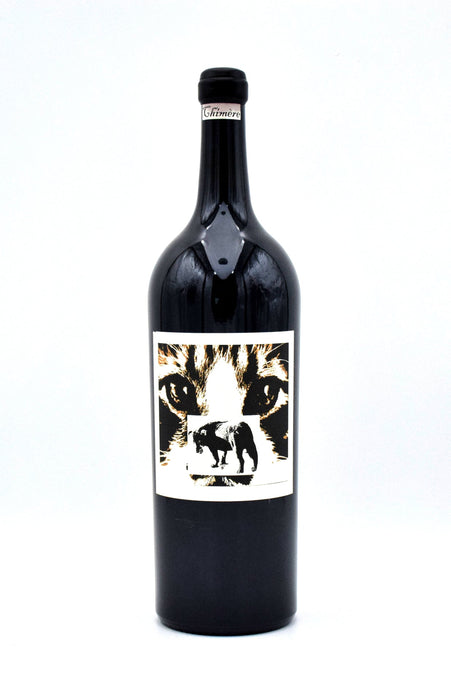 2021 Chimere Chateauneuf-du-Pape (1.5L, OWC)