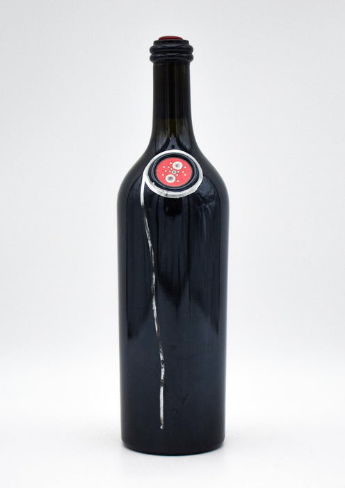 1997 Sine Qua Non 'The Complicator' Pinot Noir