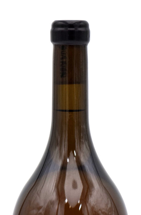 2016 Sine Qua Non Deux Grenouille White Blend