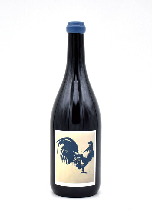 2019 Sine Qua Non Distenta I Grenache