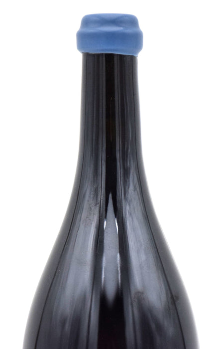 2019 Sine Qua Non Distenta I Grenache