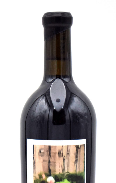2020 Sine Qua Non Distenta II Syrah