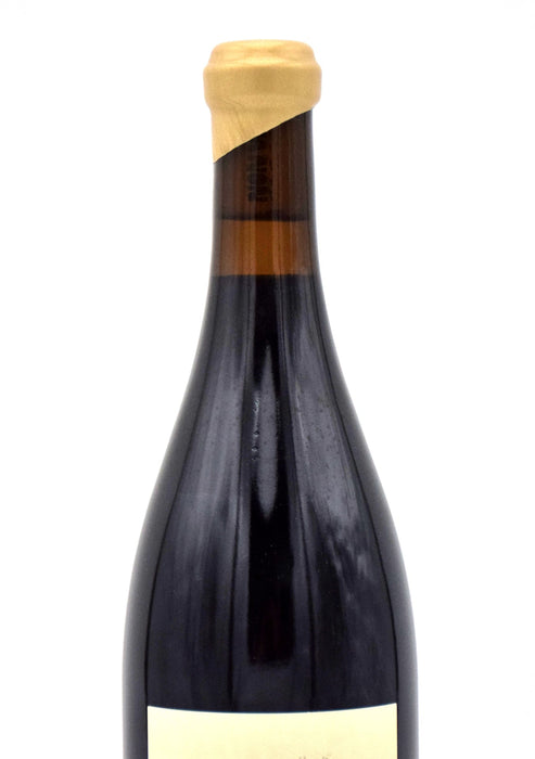 2021 Sine Qua Non Distenta III Grenache