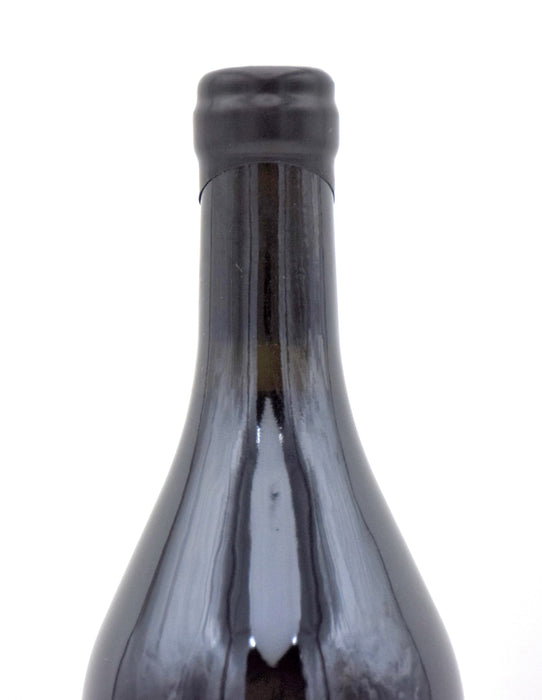 2007 Sine Qua Non 'Labels' Syrah