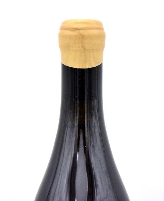 2005 Sine Qua Non The Petition White Blend