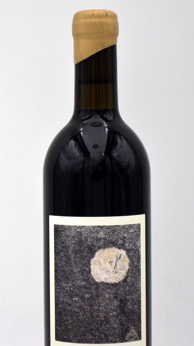 2016 Sine Qua Non Dirt Vernacular Grenache