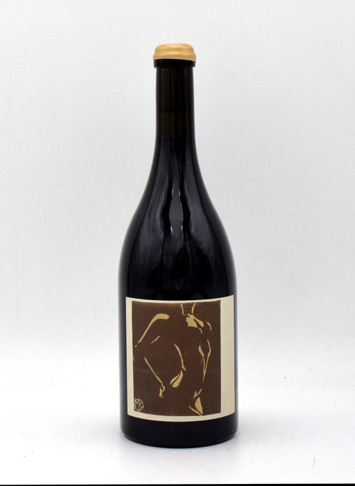 2017 Sine Qua Non The Third Twin Nuestra Senora (OWC)