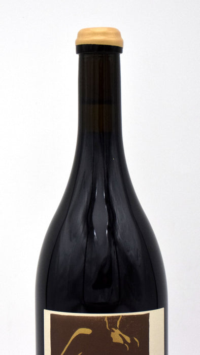 2017 Sine Qua Non The Third Twin Nuestra Senora (OWC)