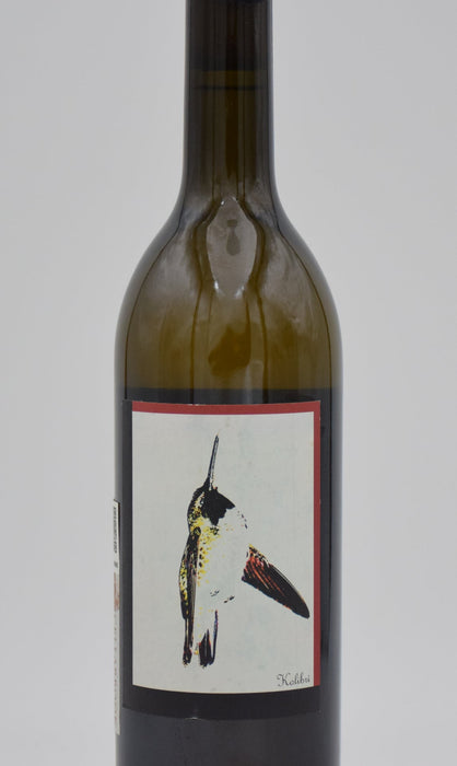 2008 Sine Qua Non Kolibri