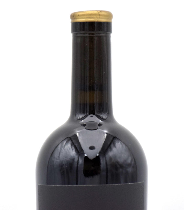 2016 Sinegal Estate Reserve Cabernet Sauvignon