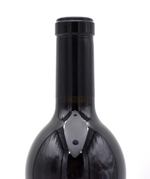 2009 Sloan Proprietary Red