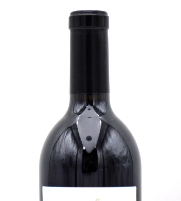 2018 Sloan Proprietary Red