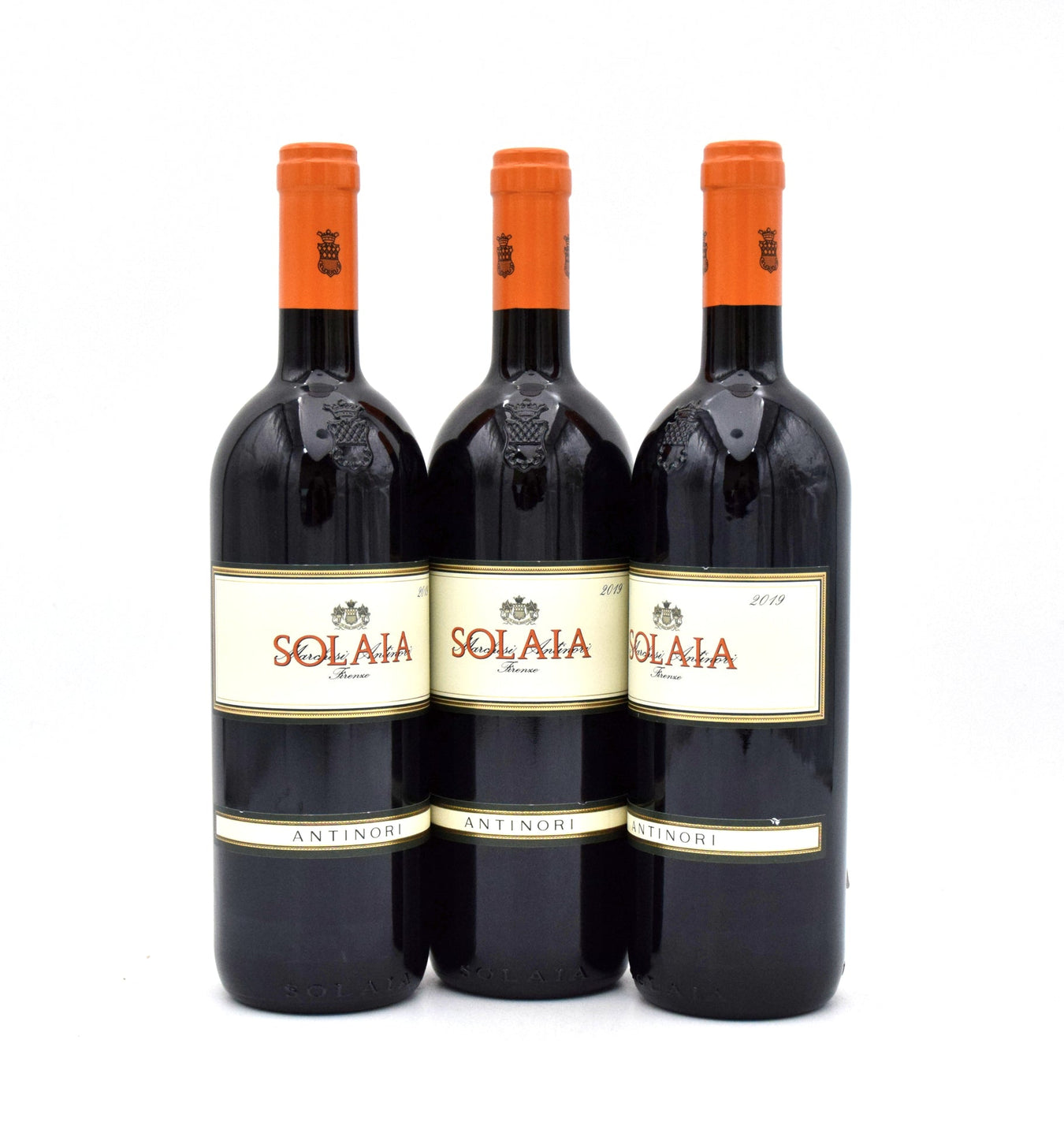 Solaia