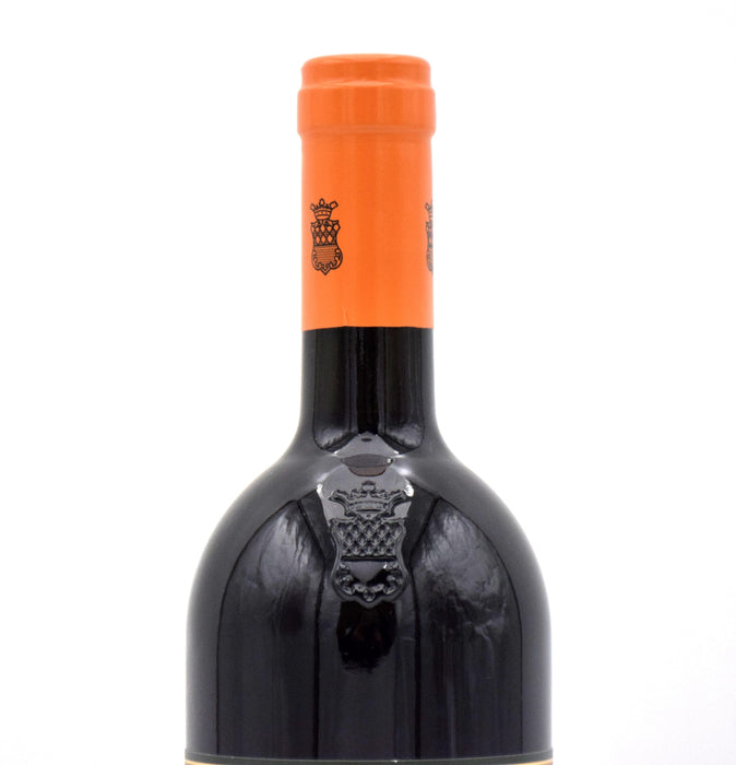 2019 Marchesi Antinori Solaia Toscana IGT