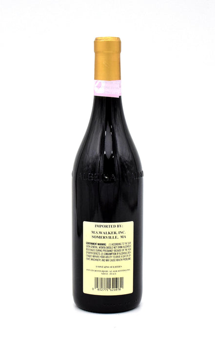 2007 Sottimano Barbaresco Cotta