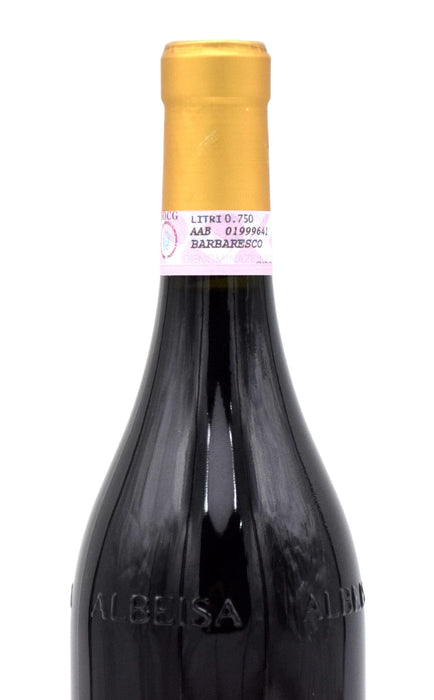 2007 Sottimano Barbaresco Cotta