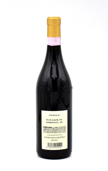 2007 Sottimano Barbaresco Fausoni