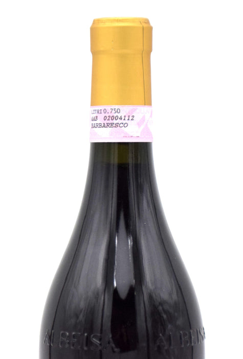 2007 Sottimano Barbaresco Fausoni