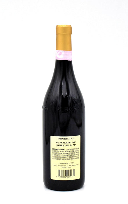 2007 Sottimano Barbaresco Pajore