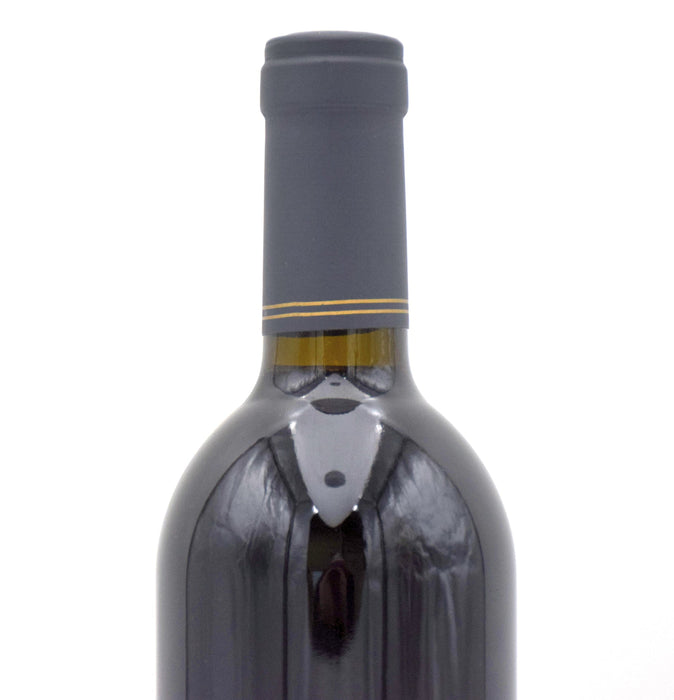 2001 Spottswoode Family Estate Grown Cabernet Sauvignon